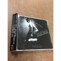 在飛比找蝦皮購物優惠-中島美嘉Mika Nakashima GLAMOROUS S