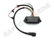 Powerpack for Johnson Evinrude outboard PN 586798