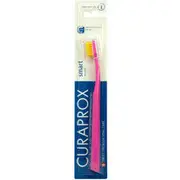 Curaprox Smart Ultra Soft 7600 Toothbrush