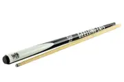 Geelong Cats AFL Pool Snooker Billiard Cue