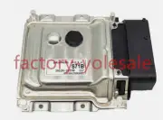 ECU 39124-2B570 S71B Fit For KIA hyundai Car Engine Computer Board ME17.9.11