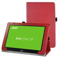 在飛比找露天拍賣優惠-ACER 宏基 One 10 S1003 N16H1 N16