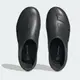 adidas Adicane Clogs 深色 HQ9918 Sneakers542