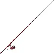 PRO Marine PG Vivid Compact Set 240R (FA2000R)