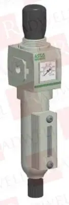 ASCO 8651ACDP2N106GN / 8651ACDP2N106GN (BRAND NEW)