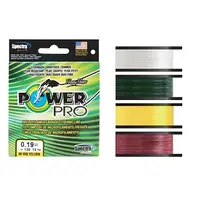 在飛比找PChome24h購物優惠-【POWER PRO】300碼(275米)釣線.布線/12號