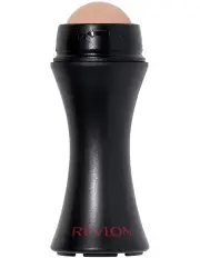 [Revlon] Face Volcanic Roller