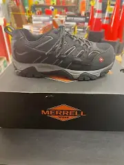 Merrell Moab Vertex Vent CT