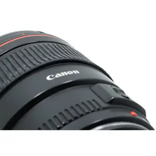 【浩克數位】Canon EF 35mm f1.4 L USM UY鏡 二手 定焦鏡 鏡頭 公司貨 #77277