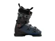 K2 Recon 110 MV Men's Ski Boots, M29.5 MY24