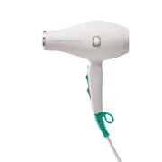 Moroccanoil Smart Styling Infrared Dryer