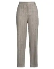 [TOTEME] TOTEME Pants - Item 30427098