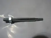 Mercedes Benz Threaded Bolt 102589003400 for Rail pin puller slide hammer