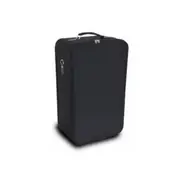 Elmo Carry Case Storage Bag for L-Series Document Cameras TT-12 TT-12i TT-12iD