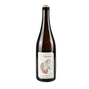 Jester King Moonshot Wild Ale