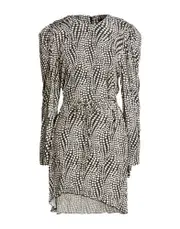 [ISABEL MARANT] ISABEL MARANT Mini dresses - Item 15124503