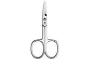 Zwilling Classic Inoxnail Stainless Steel Nail Scissors Hand Manicure Care SLV