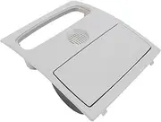 Roof Console Sunglasses Box CN15-A519A58‑AA Overhead Console Glasses Holder Box for Ranger Everest