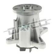 Dayco Water Pump to suit Jaguar, Land Rover & Range Rover - DP734