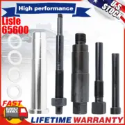 New Fits Ford Triton 5.4L 3 Valve Engines 65600 Broken Spark Plug Remover Tool