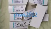 1 PCS Brand new PLC Safety Relay 3RK1205-0BQ30-0AA3 SIEMENS
