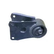 Sterling Engine Mount to suit Nissan Maxima 02/1995 to 11/1999 - EM-NS462