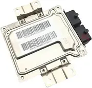Engine ECU Compatible for Chery Tiggo 2/Tiggo 3X DR3 Engine Control Unit J69-3605010(J69 3605010AB)