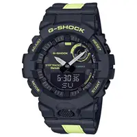 在飛比找蝦皮購物優惠-Monpa【Casio - G-SHOCK】GBA-800系