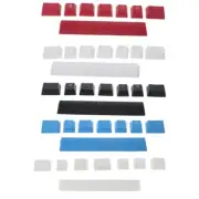 PBT Space Bar KeyCaps for STRAFE K65 K75 Keyboard PBT Keycap