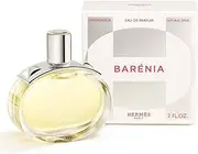 Barenia by Hermes for Unisex - 2 oz EDP Spray
