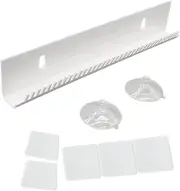Hair Extension Holder,Hair Extension Hanger Weft Holder,Hair Extension Holder fo
