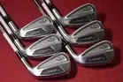 Callaway Japan specs APEX Ai300 5 PW N.S.PRO 750GH neo S 2024 model