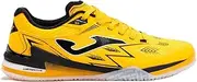 Joma Herren Reactive Futsal Shoe