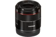 Samyang AF 45mm F1.8 FE (Sony E) Lens