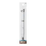e.l.f. Instant Lift Waterproof Brow Pencil - Blonde