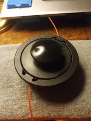 Echo / Kwik Rotary BUMP & FEED TRIMMER HEAD