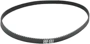 2GT Timing Belt, W=3/6/9mm, Length 288/294/300/302/308, T=144/147/150/151/154, Closed-Loop Synchronous Belt 288-2GT 294-2GT(Length 288 GT2,Width 6mm)
