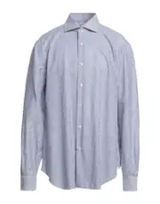 [BARBA NAPOLI] BARBA Napoli Shirts - Item 10605908