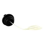 Oil Cap for Baumr-Ag SX25 25cc Chainsaw Chain Saw