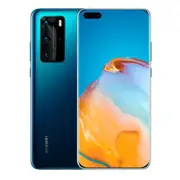 Huawei P40 Pro (256GB) [Grade B]