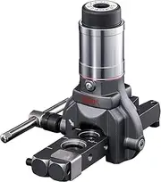 BBK 700-DPC Ultra Light Flare Tool with Cylinder