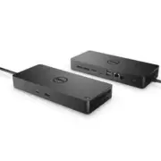 Dell 210-AZDD/M3HVW Thunderbolt 3 Docking Station - WD19TBS