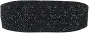 [Trafalgar] Men's Mystere Metallic Polk A Dot Cummerbund