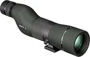 Vortex Optics Viper HD Spotting Scopes