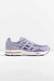 RARE! ASICS GEL-MC Plus Mens Shoes 1201A312-500 8 9.5 10 NEW!