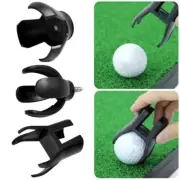 Golf Tool Golf Ball Retriever Golf Ball Picker Golf Ball Pick Up For Putter