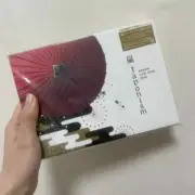 Arashi concert DVD/album sell