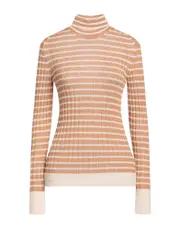[ALYSI] ALYSI Turtlenecks - Item 14457075