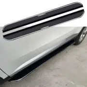 Fixed Running Board Fits for Honda CR-V CRV 2012-2016 Side Step Nerf Bars