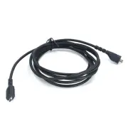 Replacement Sound Card Audio-Cable For Steel-Series Arctis 1/3/5/7 Pro Headphone